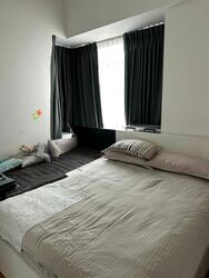 The Cascadia (D21), Condominium #456518151